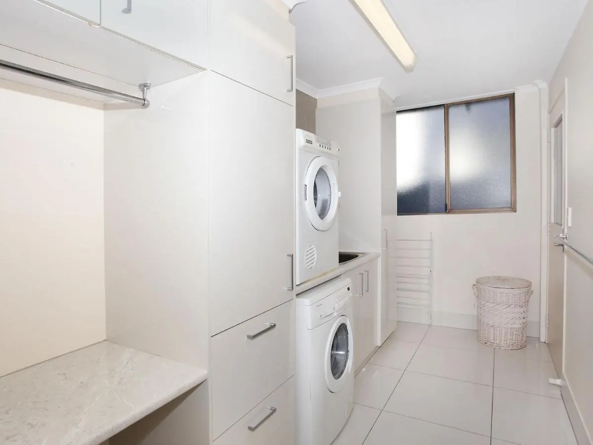 Vila Yulunga 20 Mooloolaba Prázdninový dům