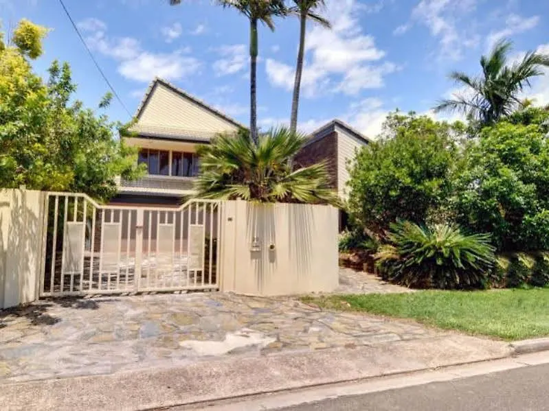 Semesterbostad Yulunga 20 Villa Mooloolaba