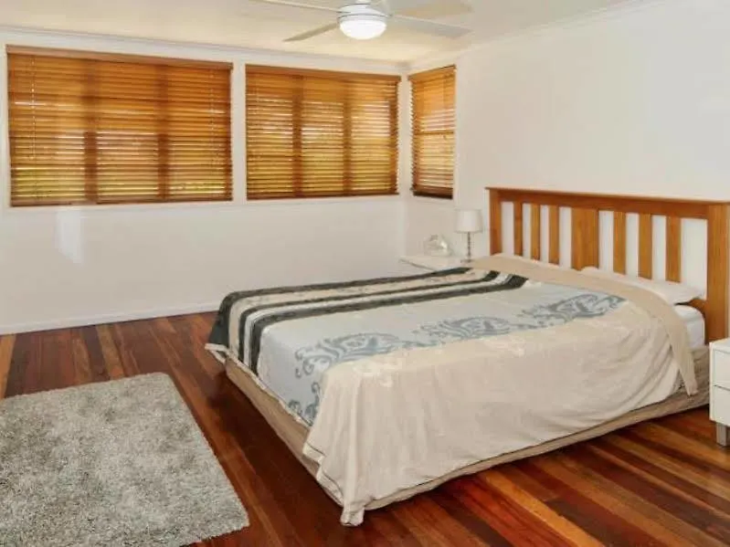 Yulunga 20 Villa Mooloolaba Semesterbostad