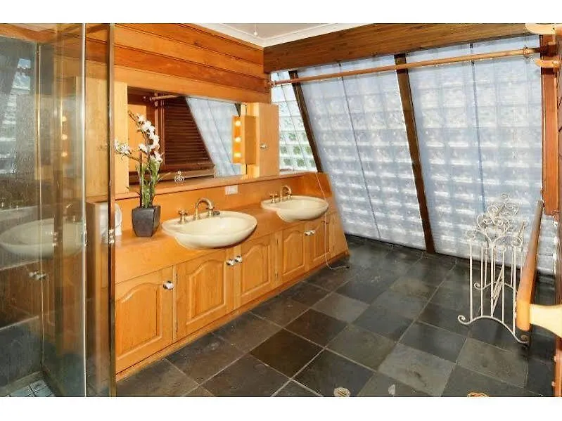 Yulunga 20 Villa Mooloolaba Australien